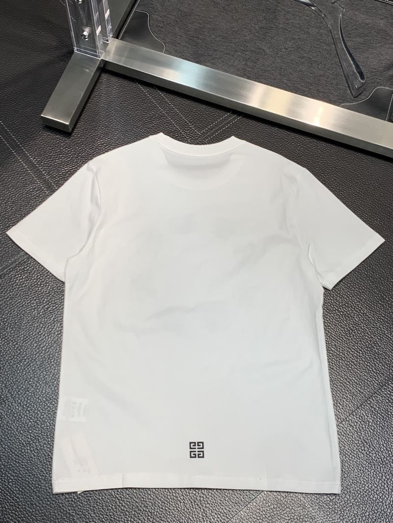 Givenchy T-Shirts